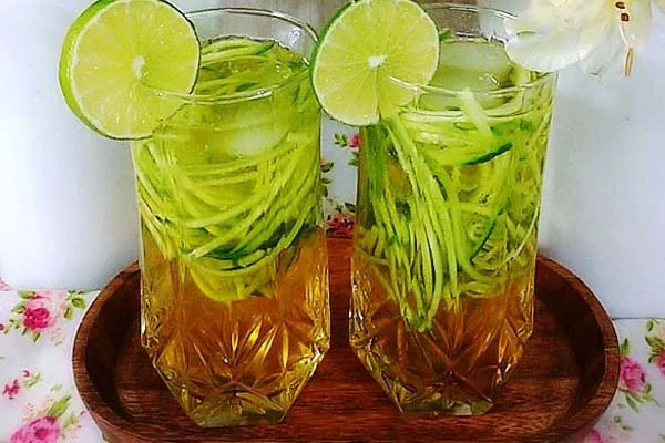 شربت6