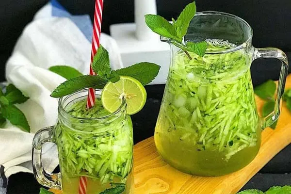 شربت7