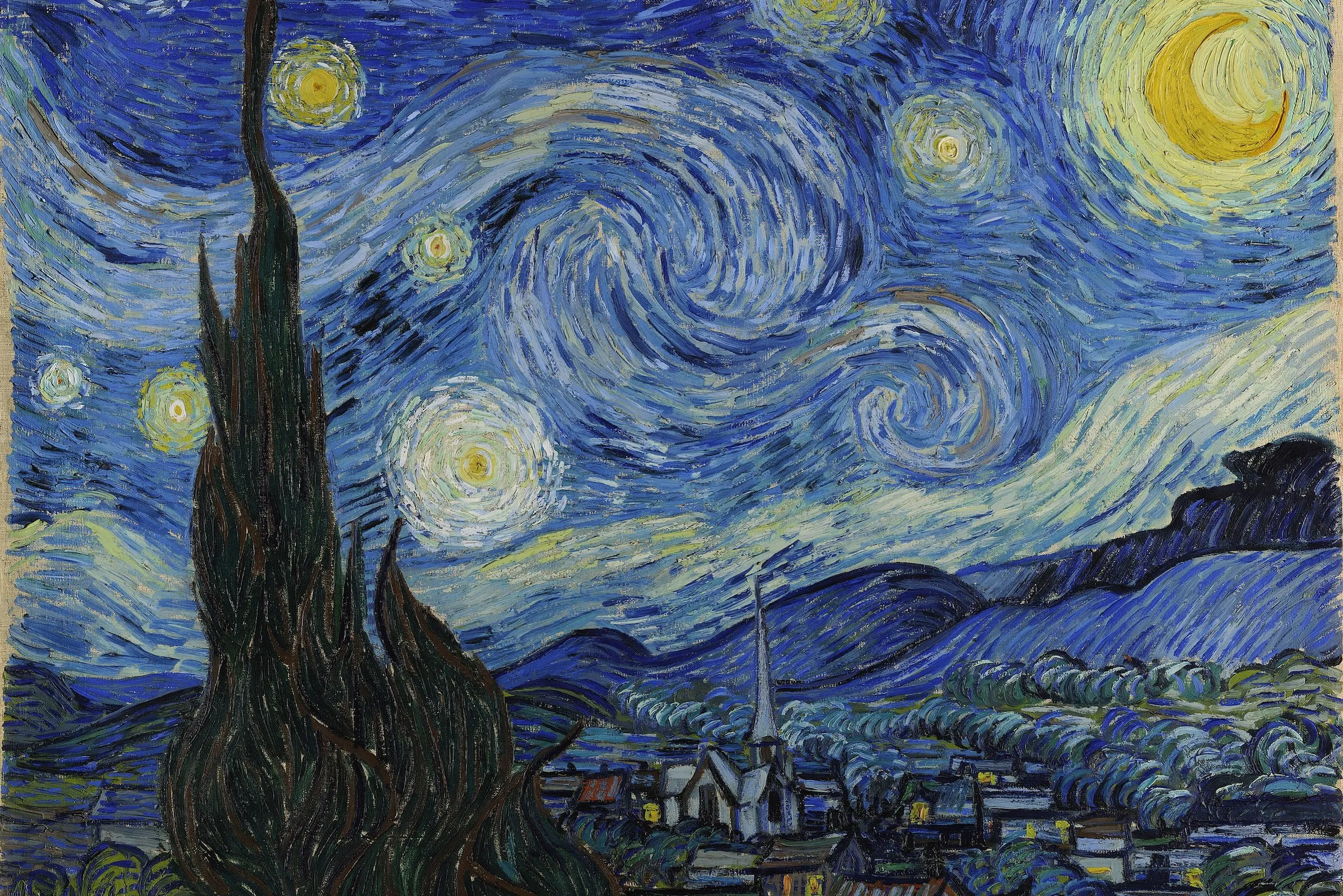 1 14