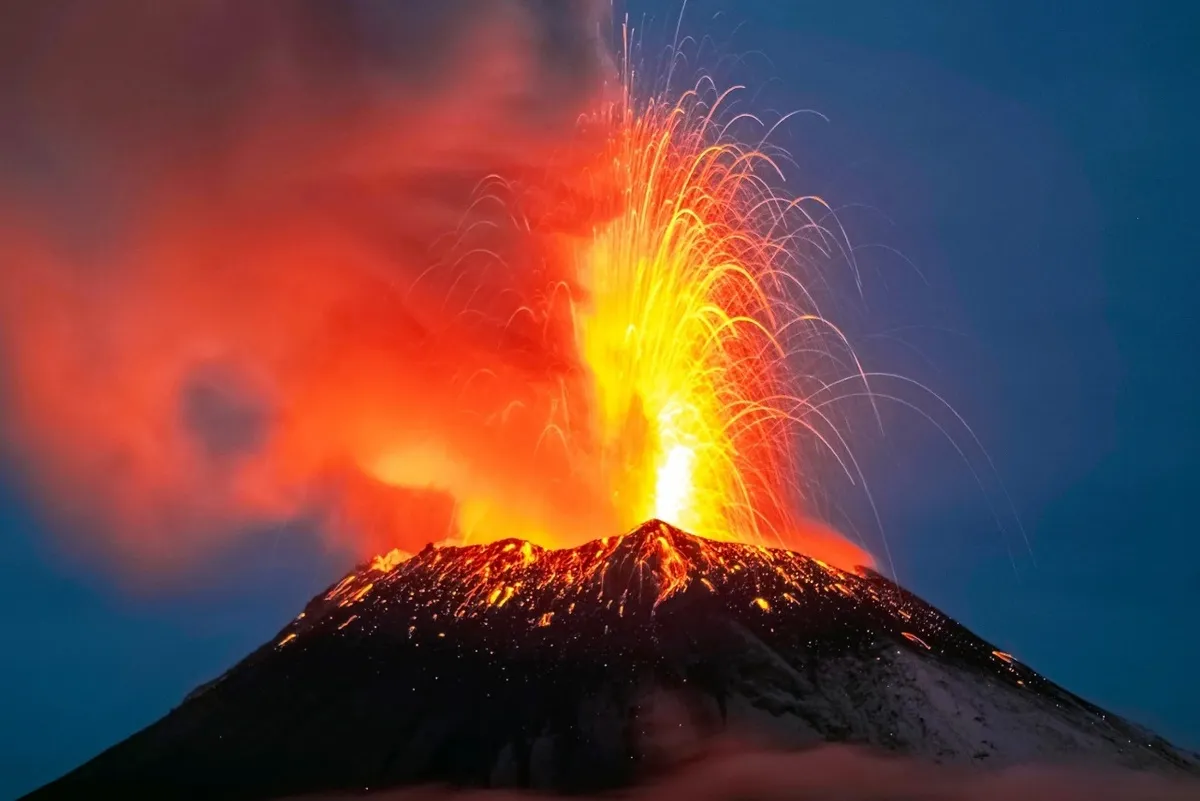 1 311