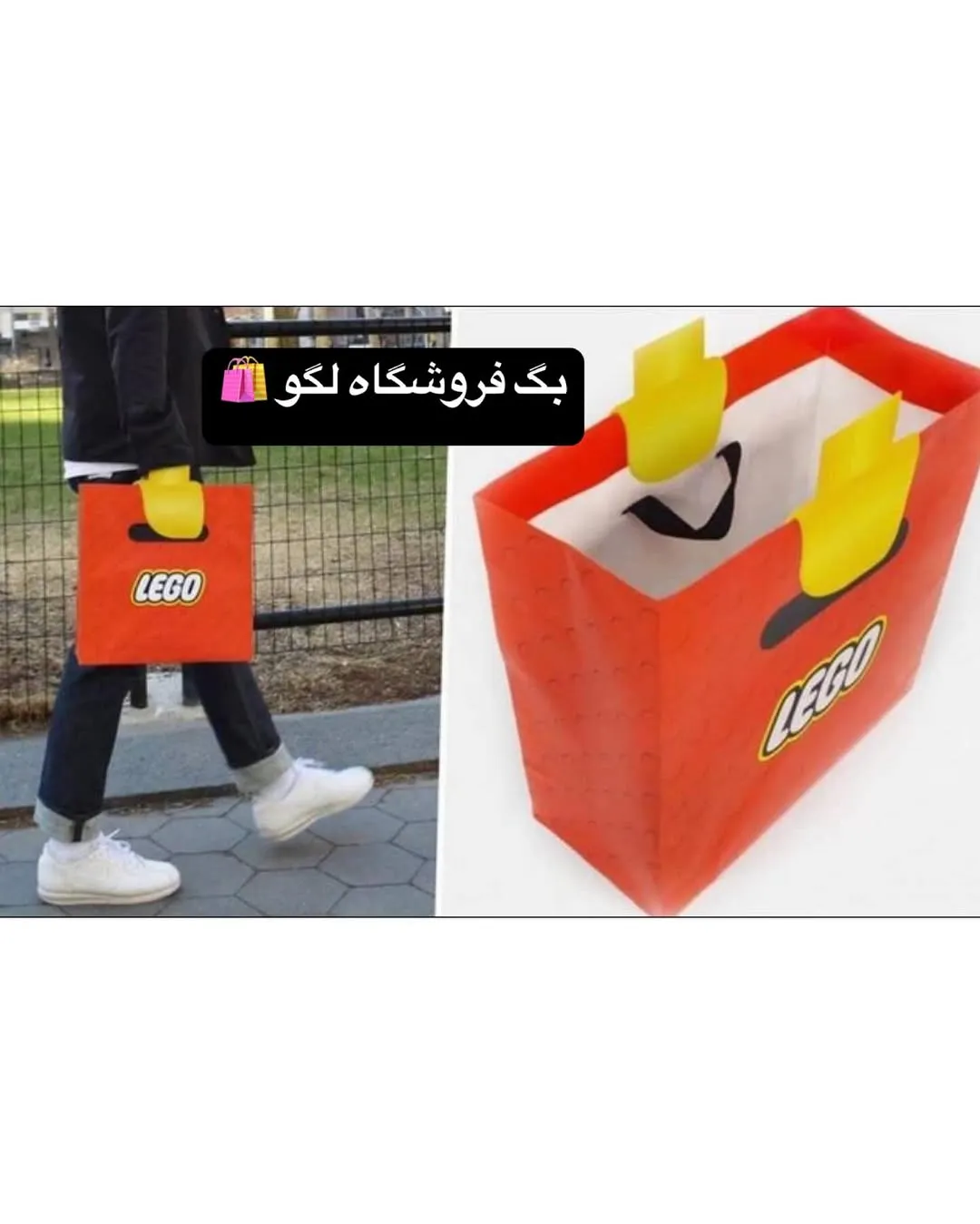 1طراحی