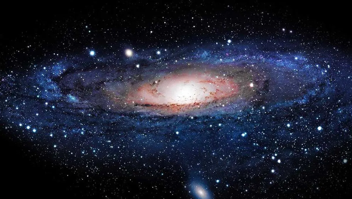 2 257