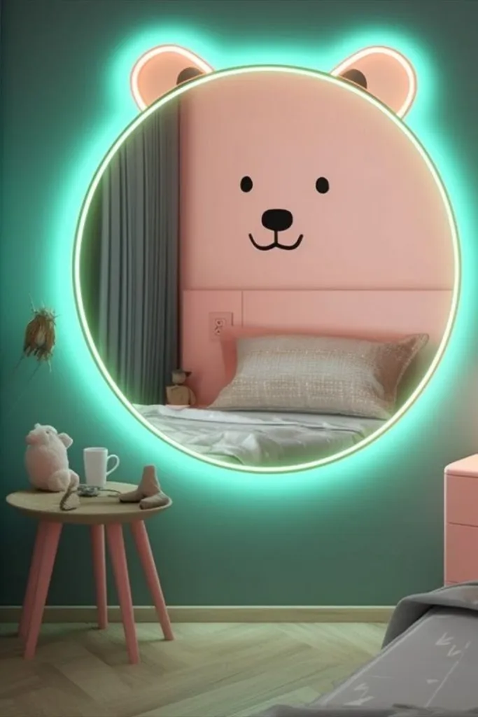 2 313