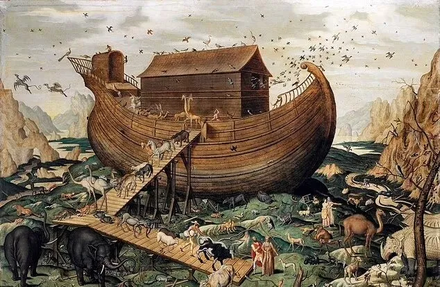 3 113