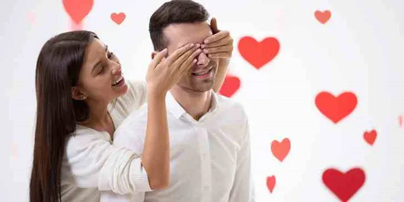 4 101