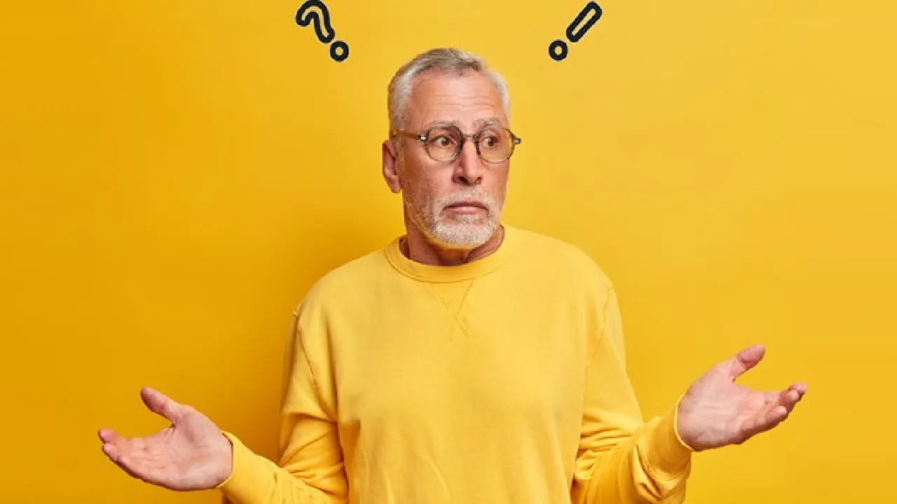 4 68