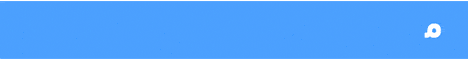 میزیتو