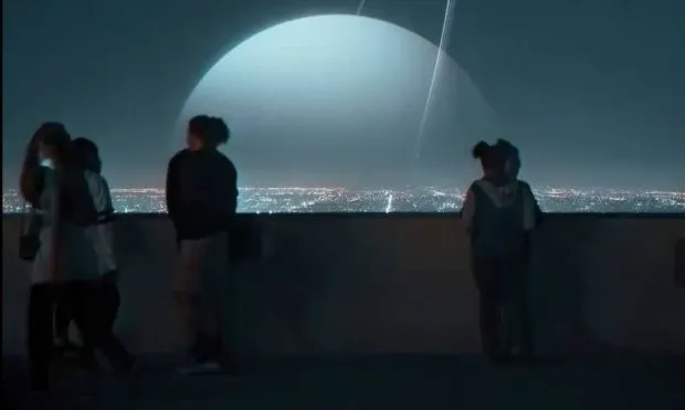 5 32