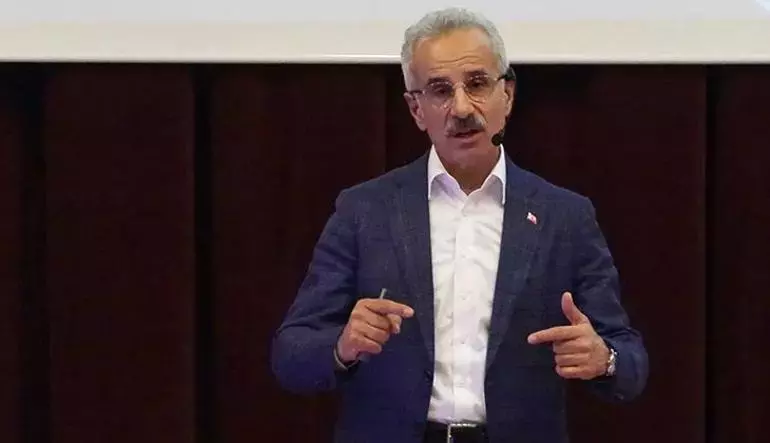 6828ea8719066524b1c7c955ورال