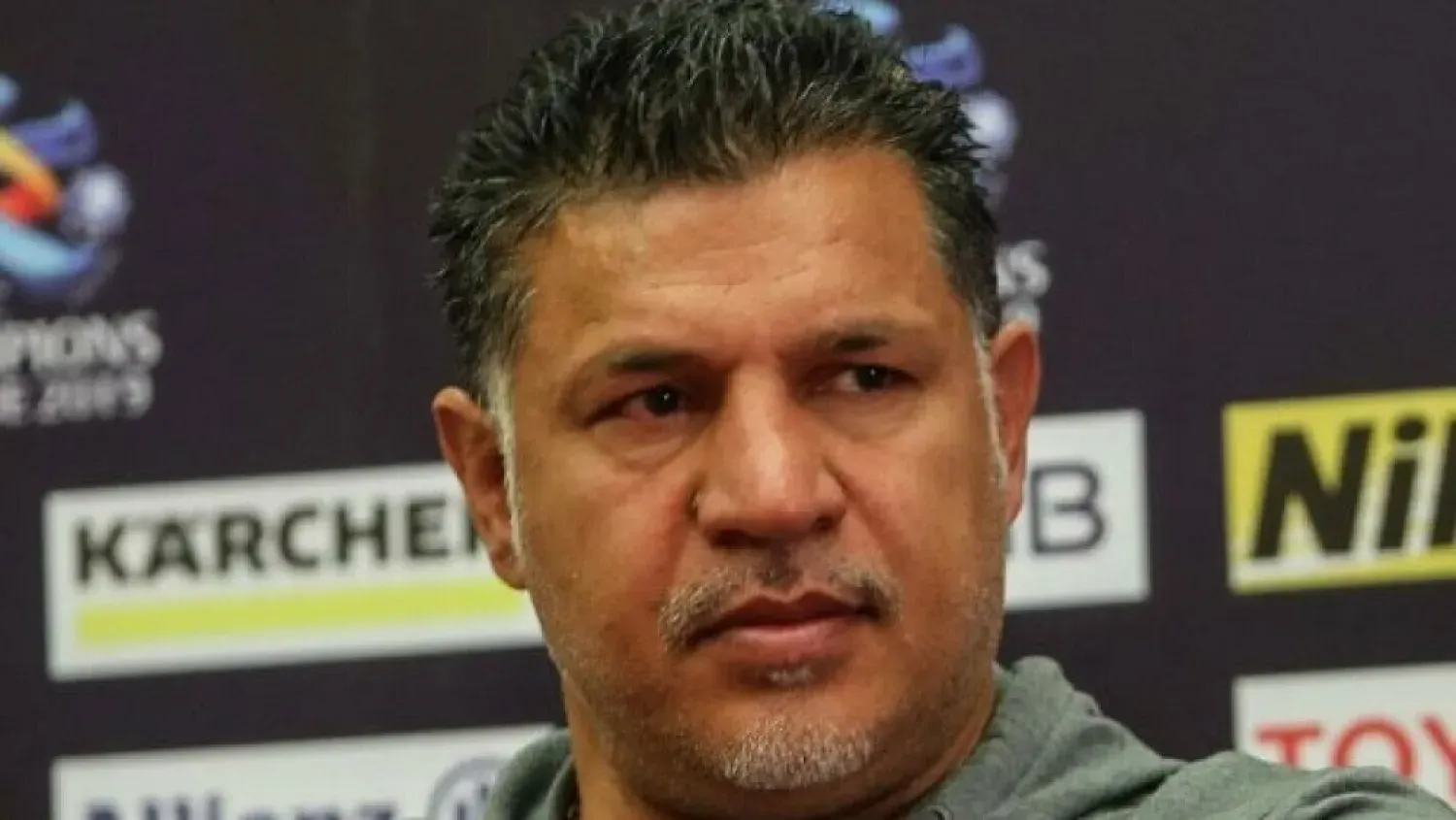 Ali Daei 3
