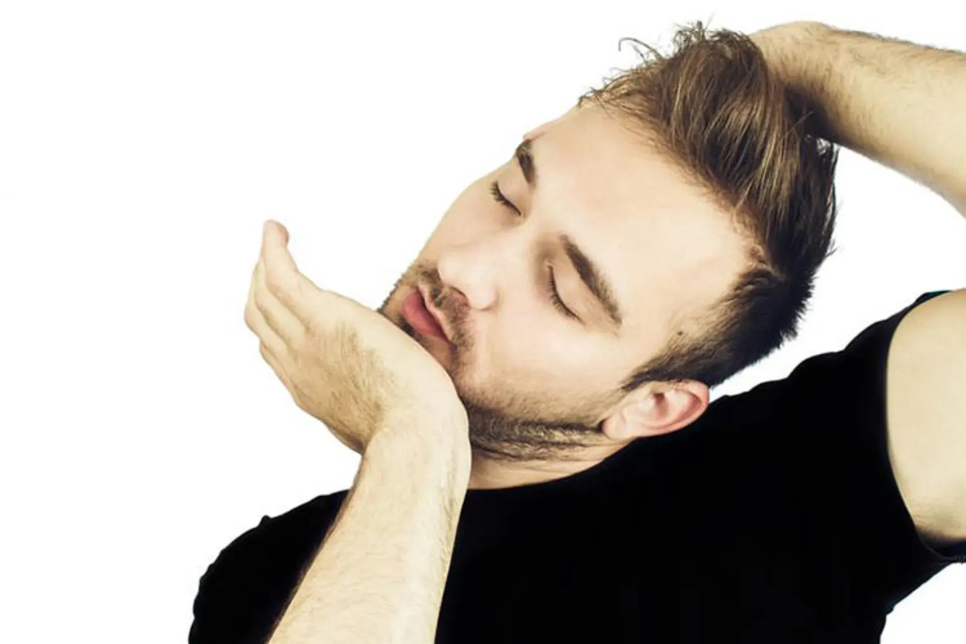 Colic