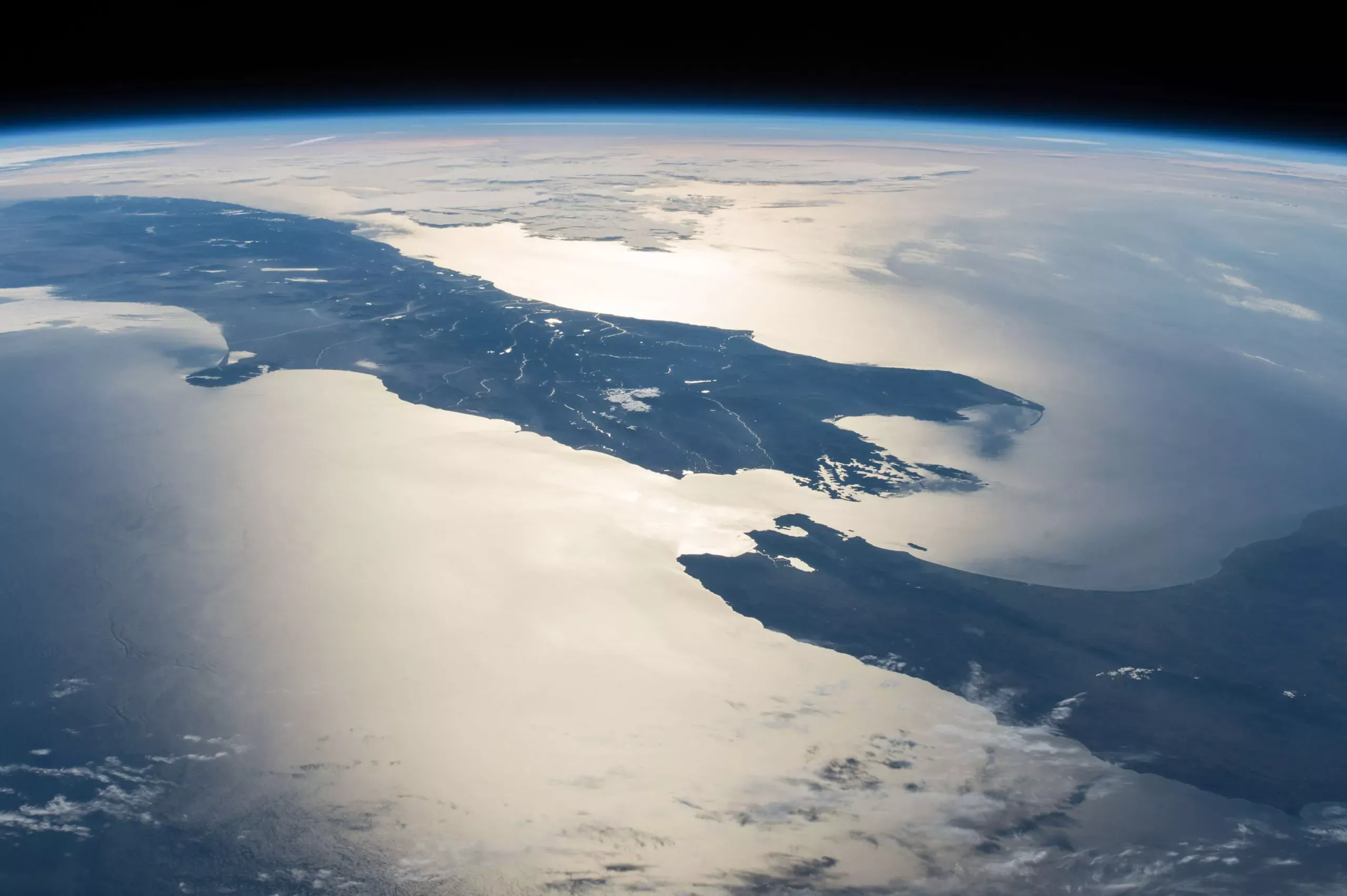 Continent