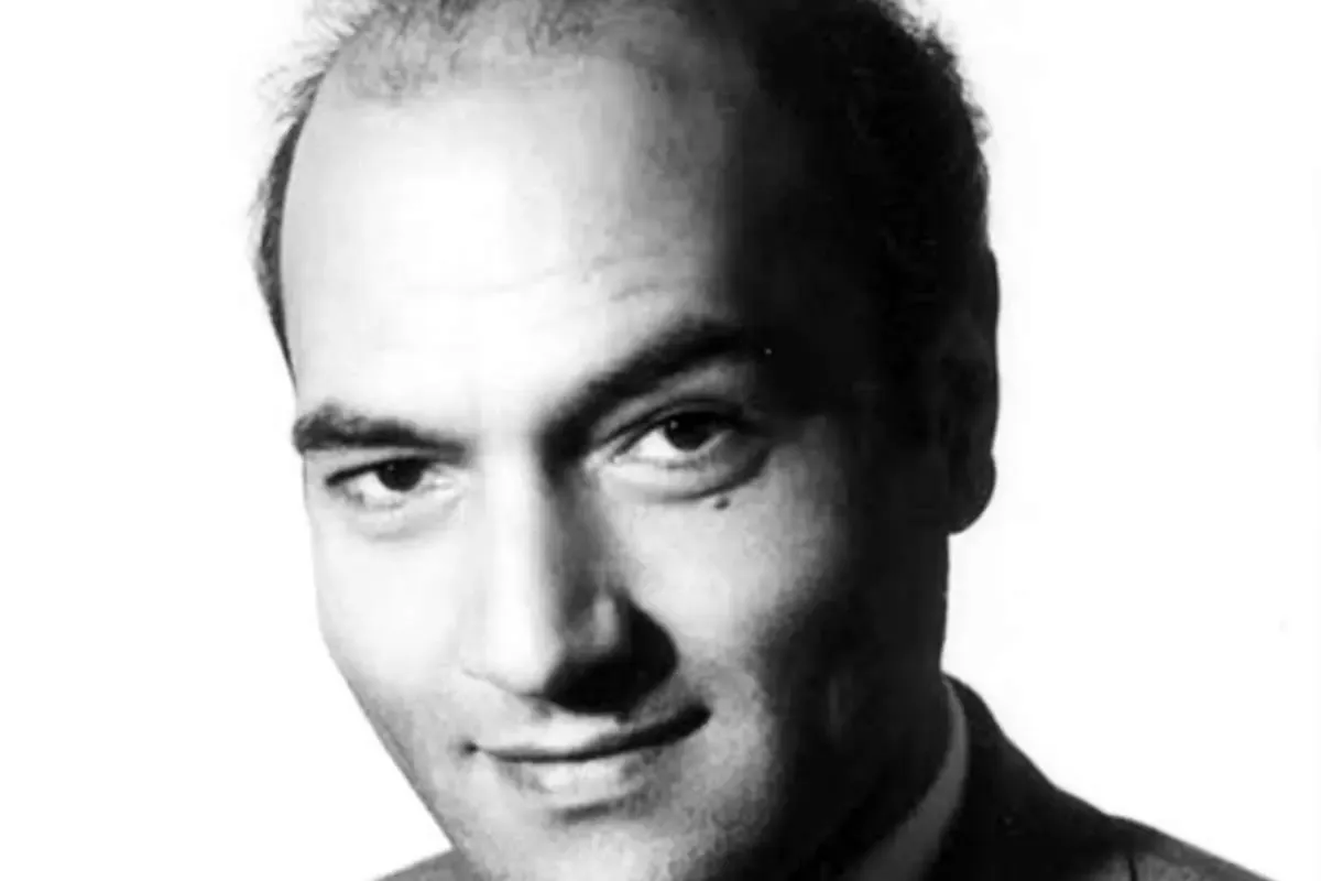 Dr. Shariati