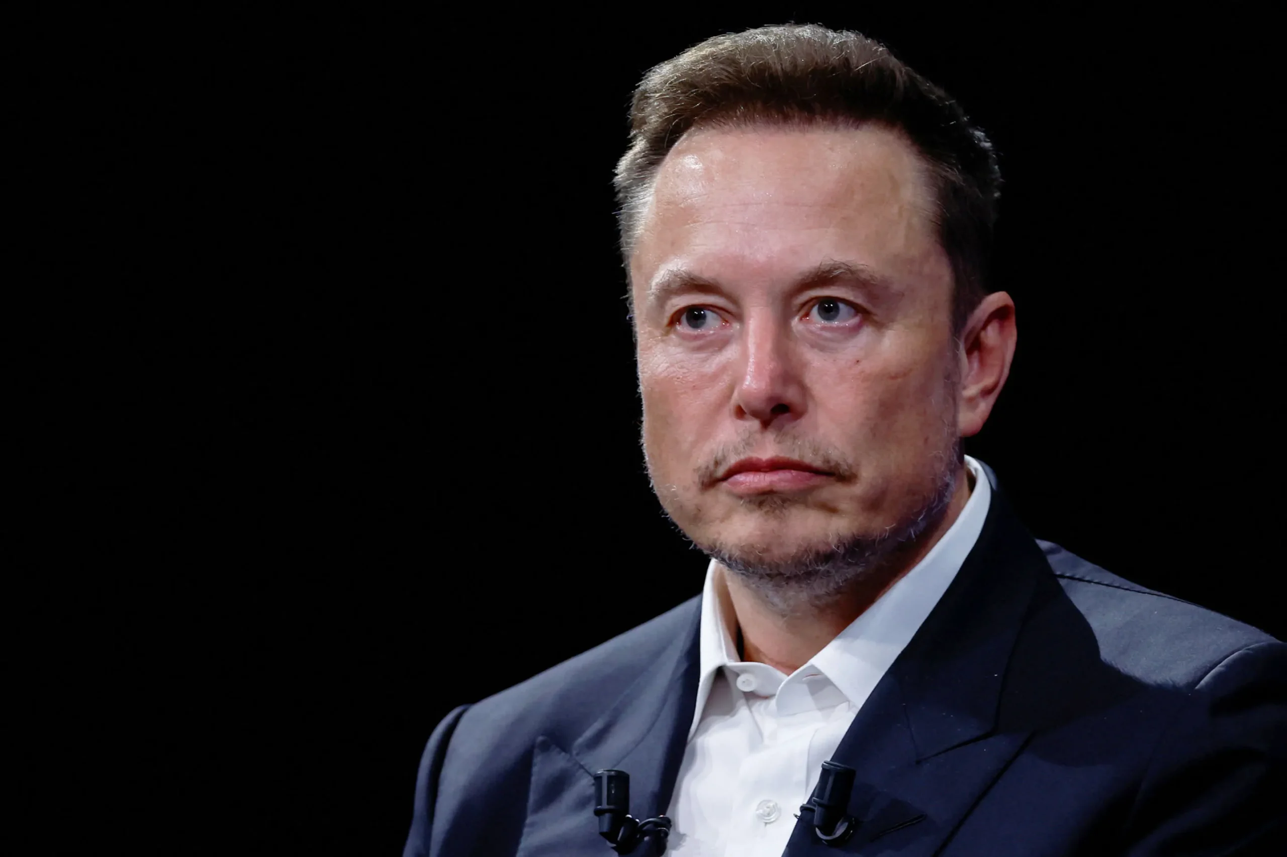 Elon Musk 1 scaled