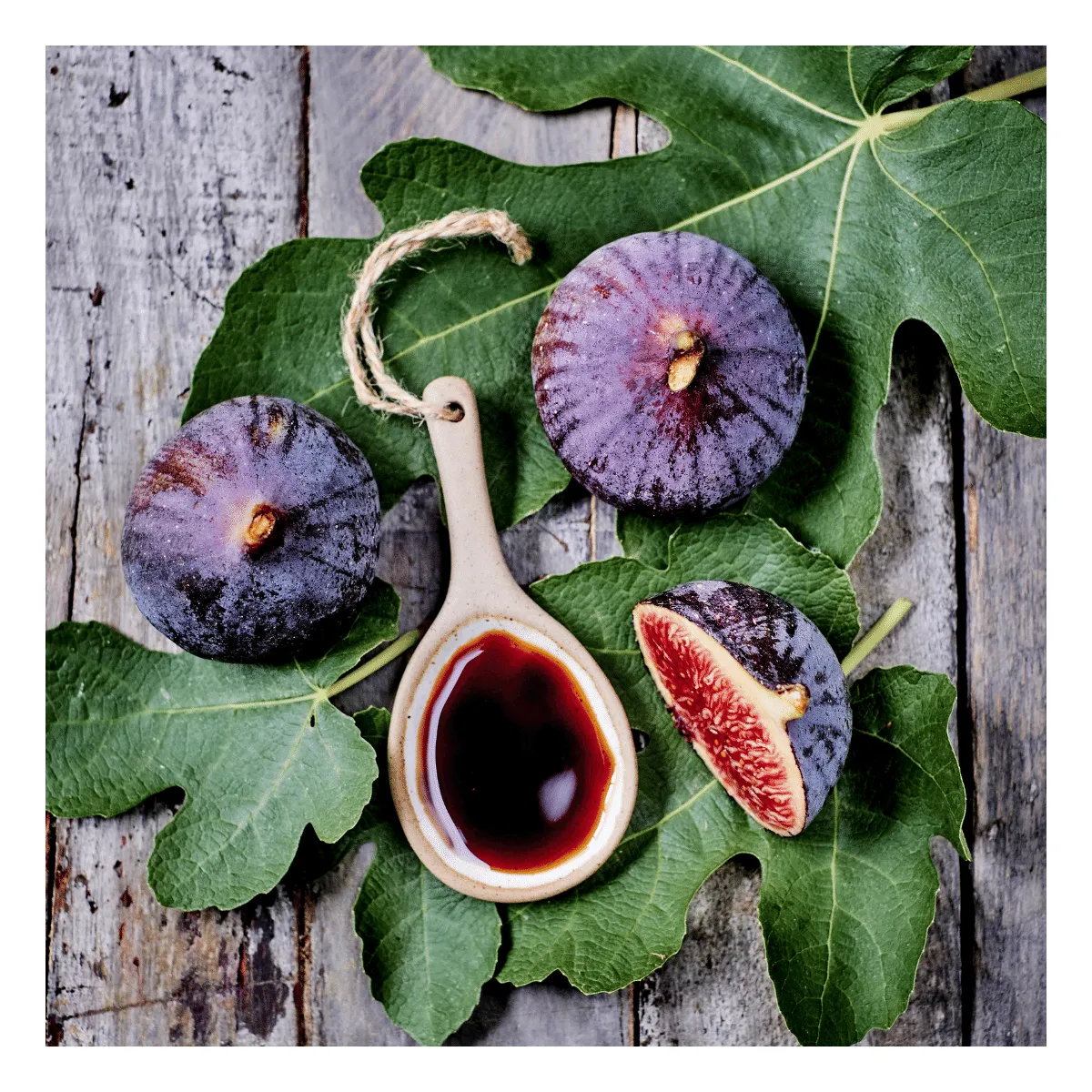 Fig vinegar1