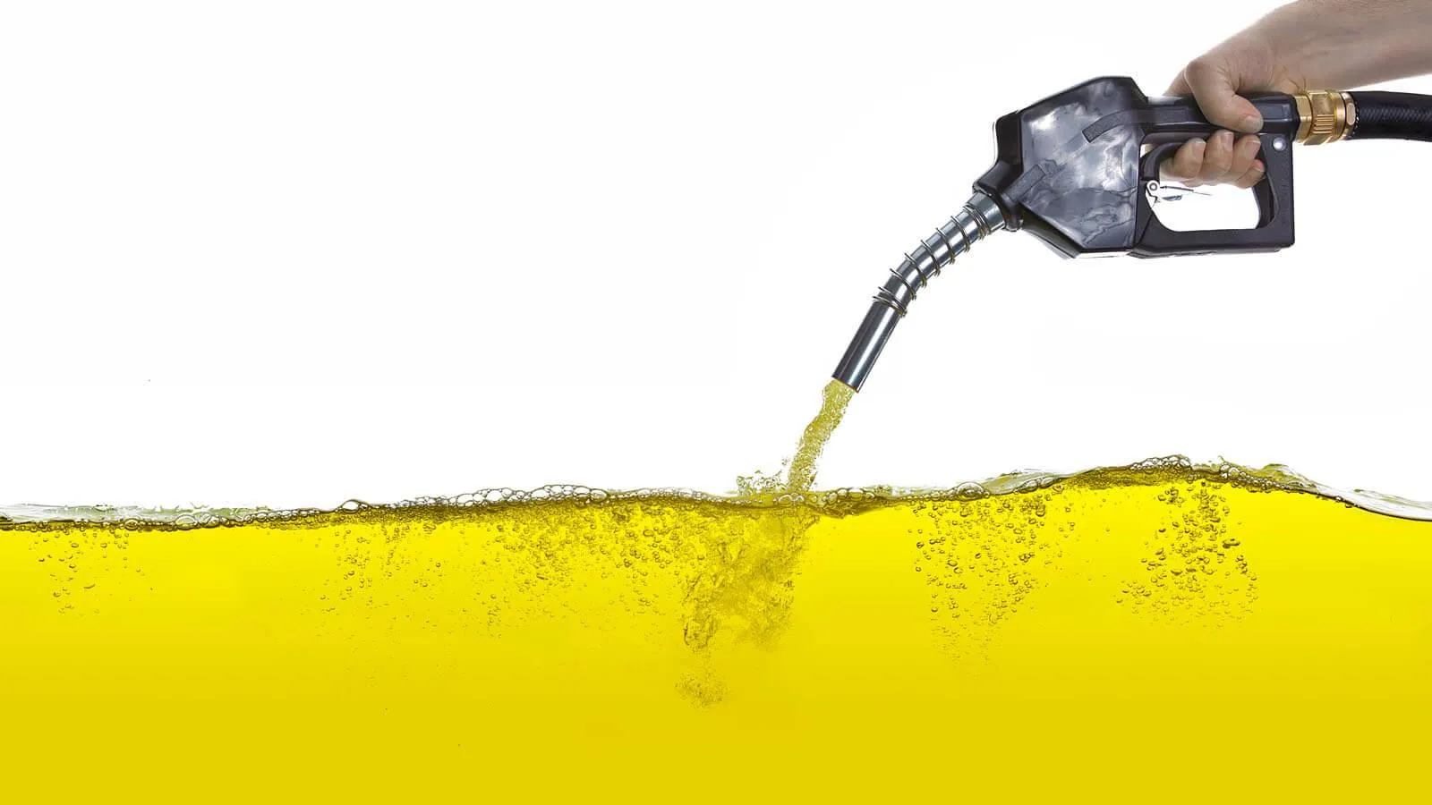 Gasoline1
