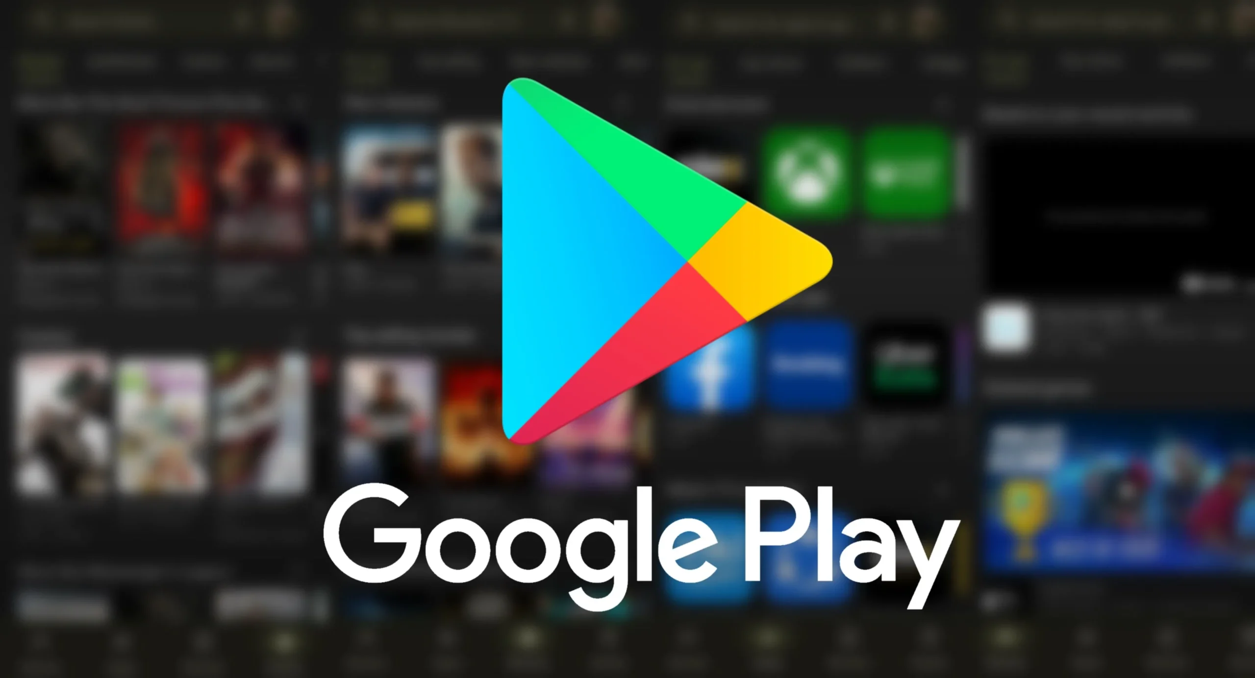 Google Play Store scaled