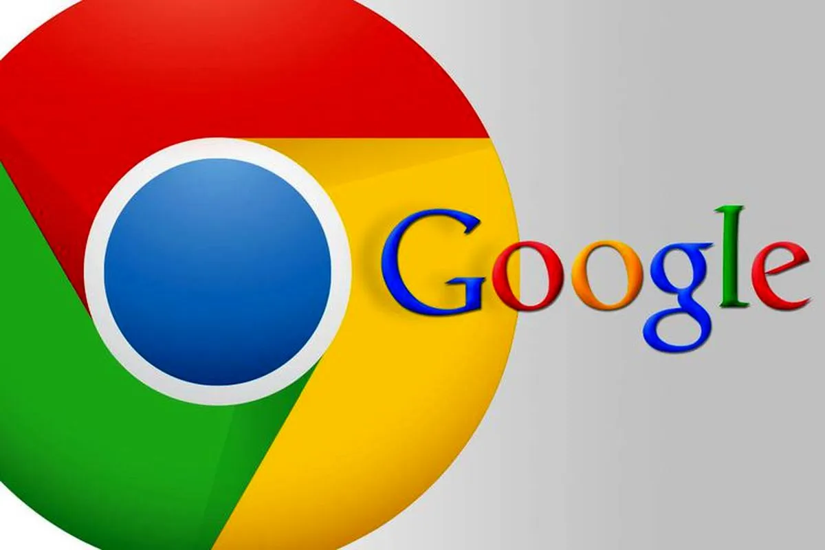Google updates
