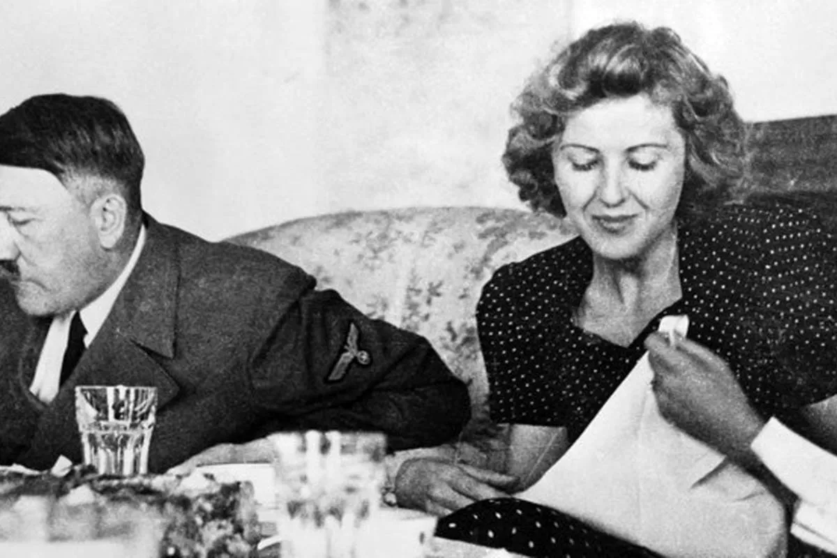 Hitler