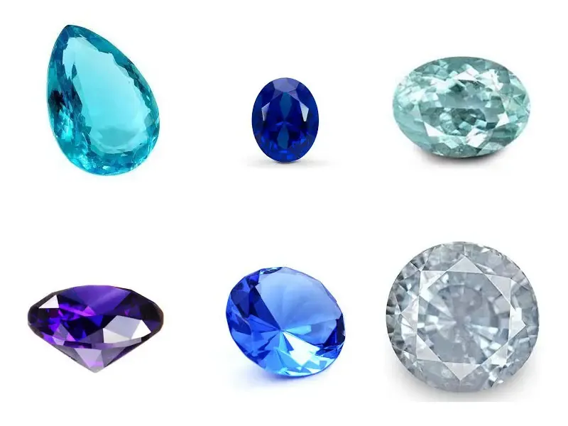 Jewelry1