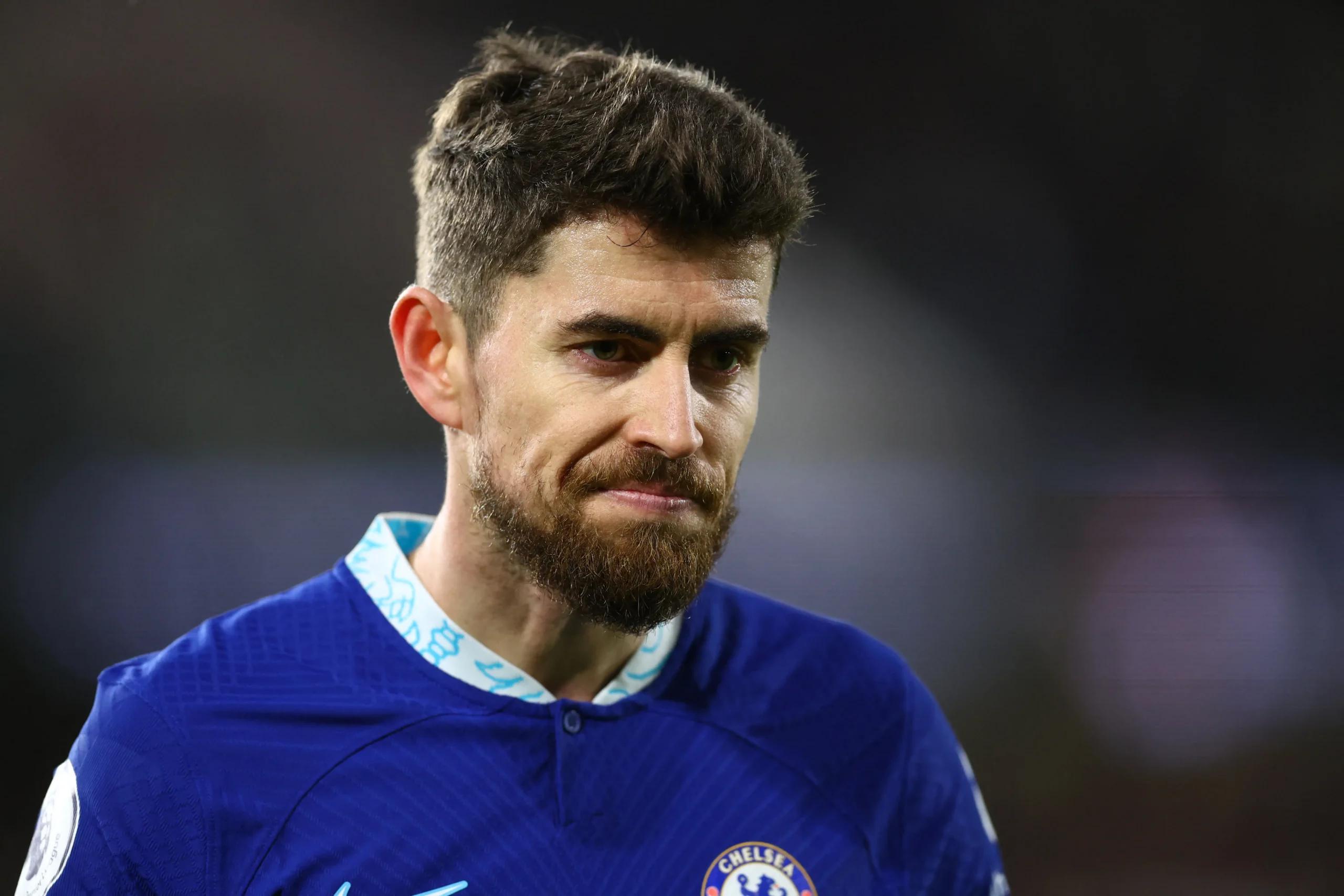 Jorginho scaled