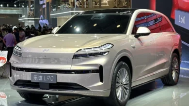 SUV