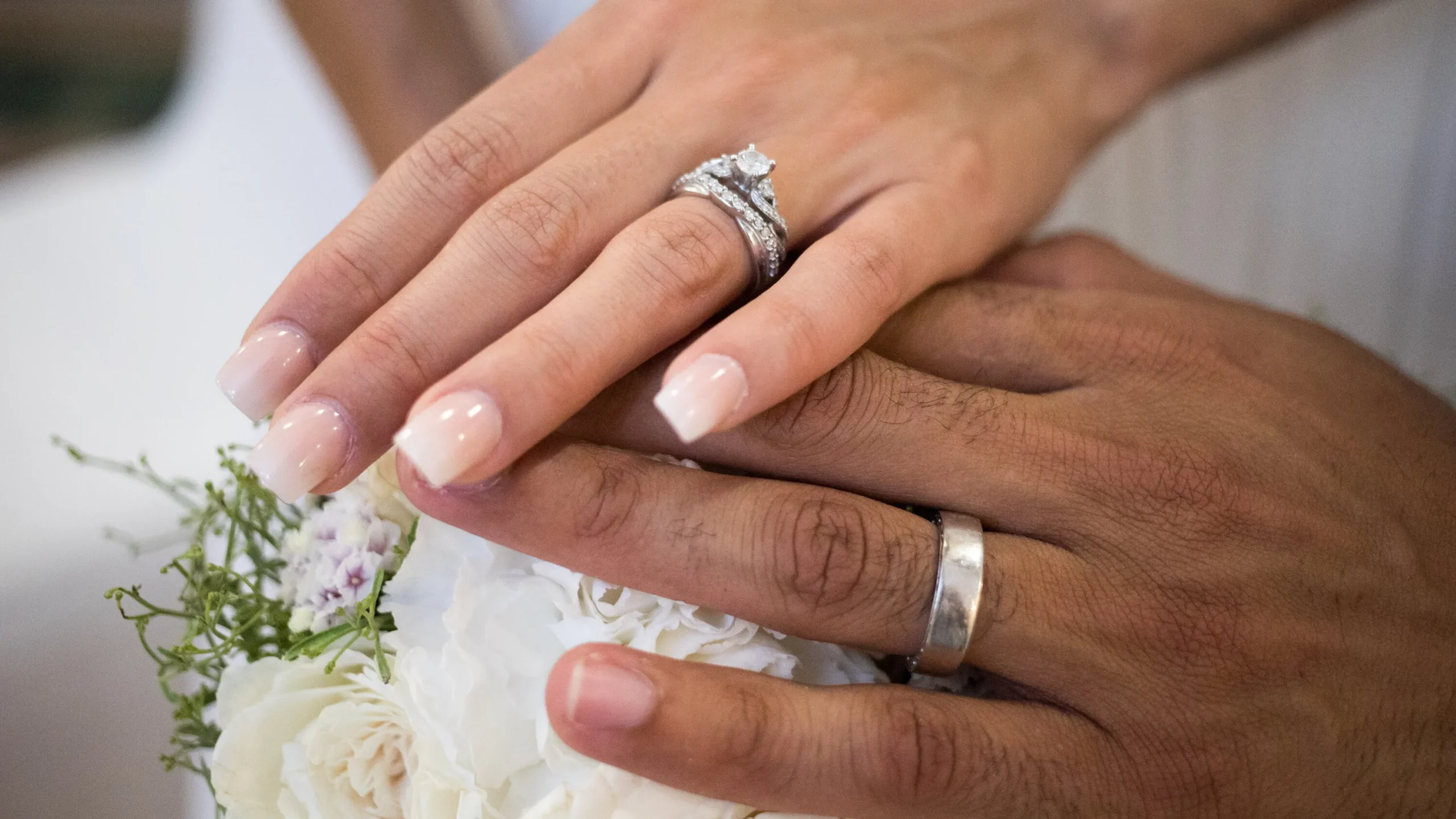 Marriage scaled