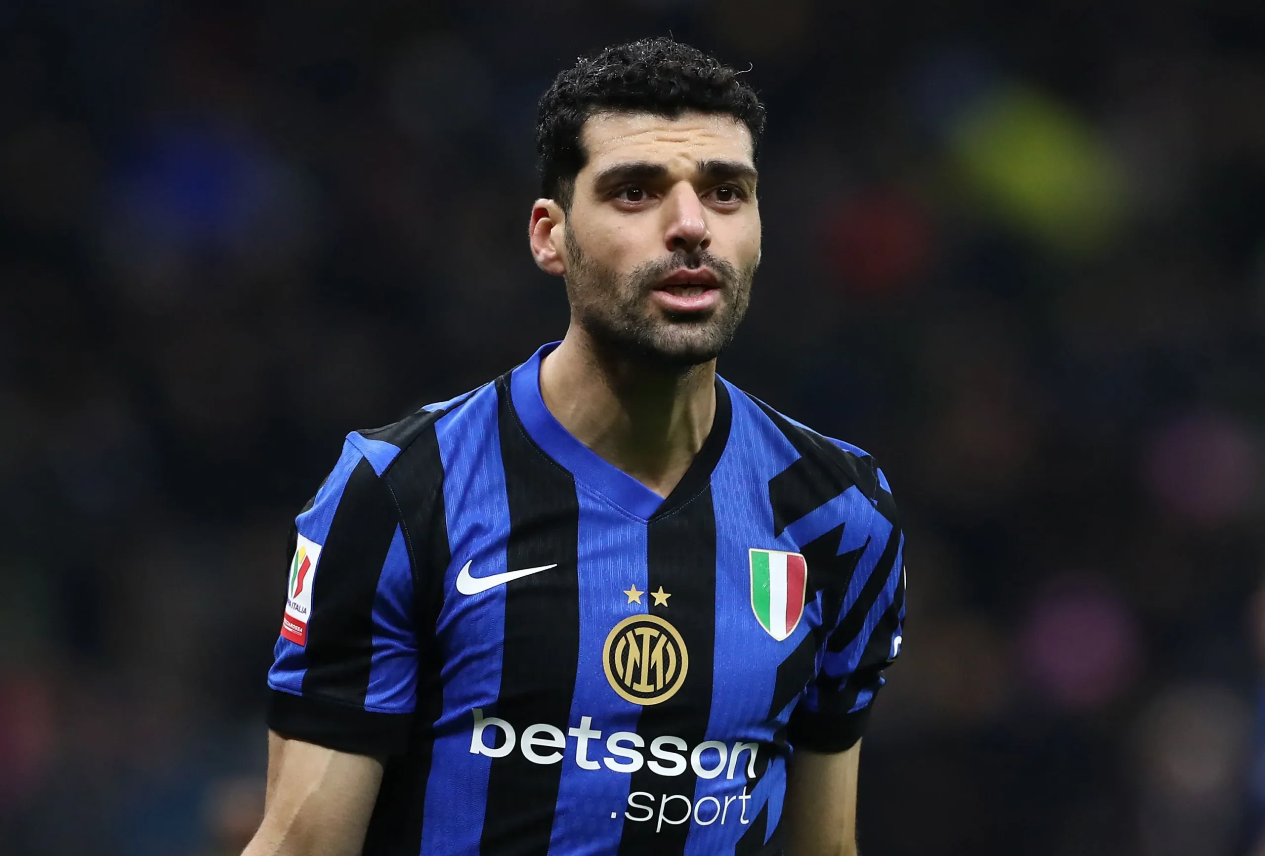 Mehdi Taremi 2 scaled