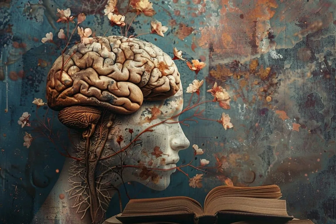 Memory enhancement