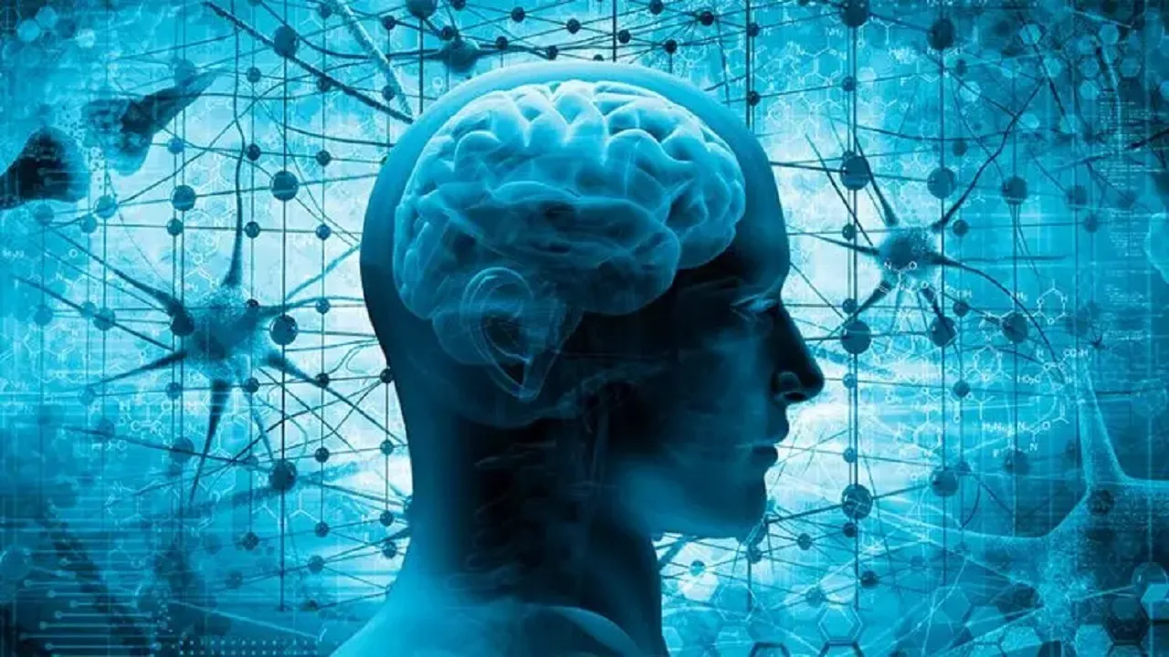 Mind