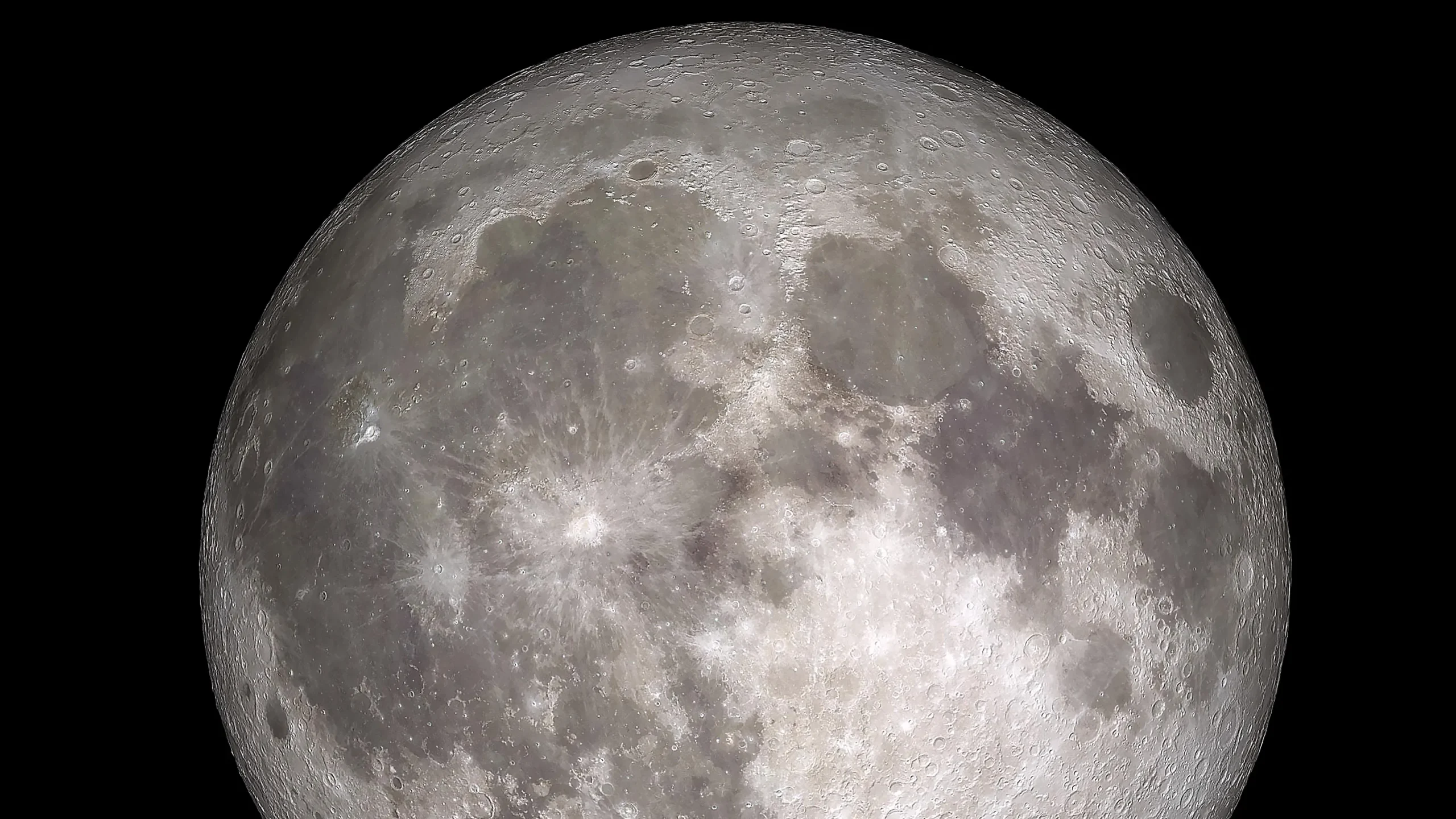 Moon scaled