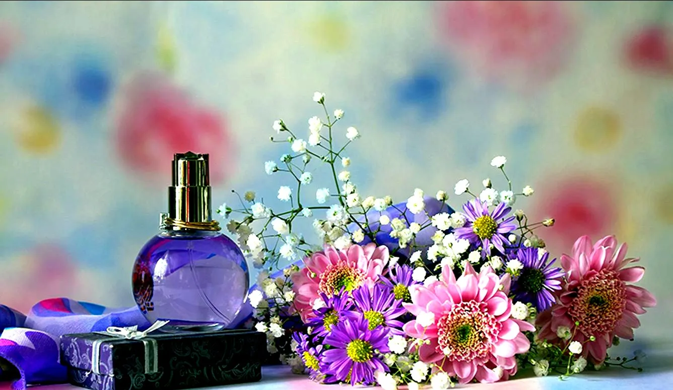Perfume