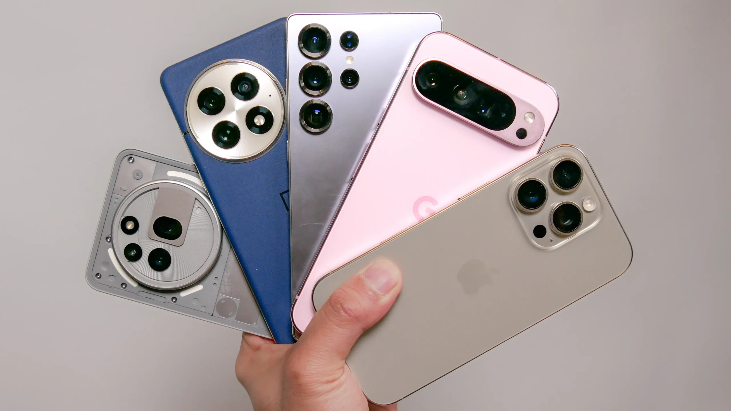 Phone scaled