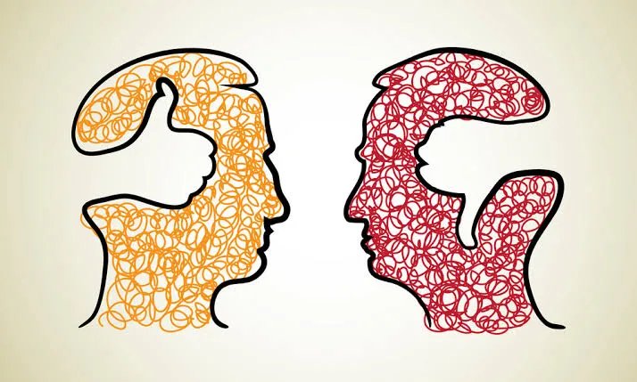 Prejudice