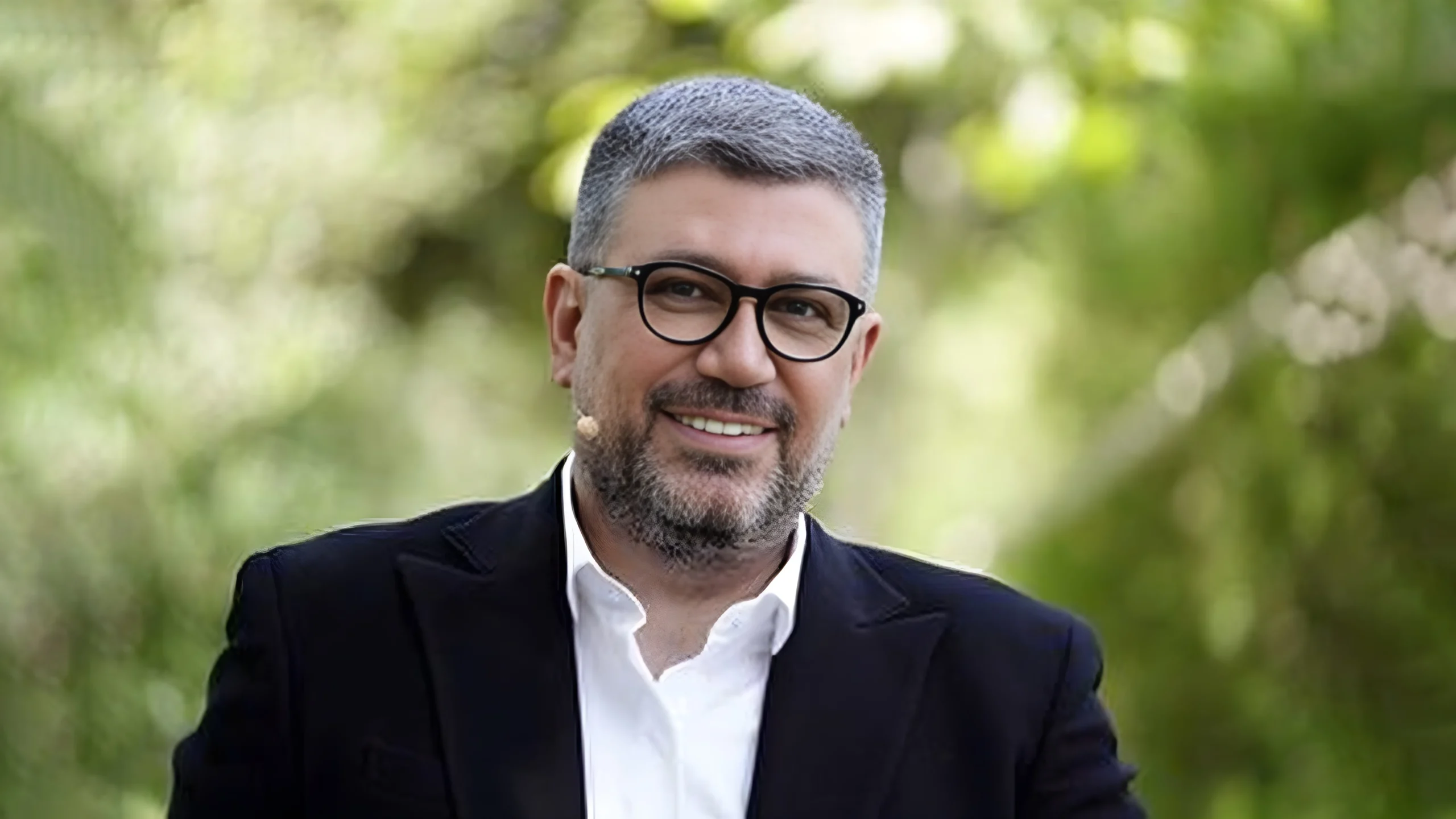 Reza Rashidpour scaled