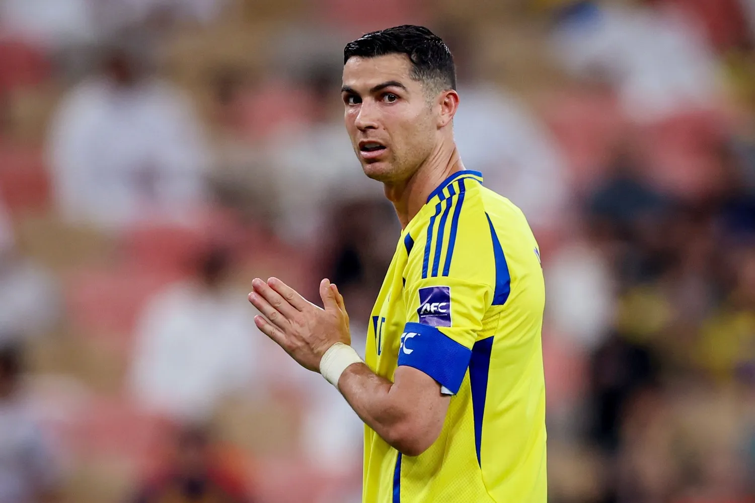 Ronaldo 2