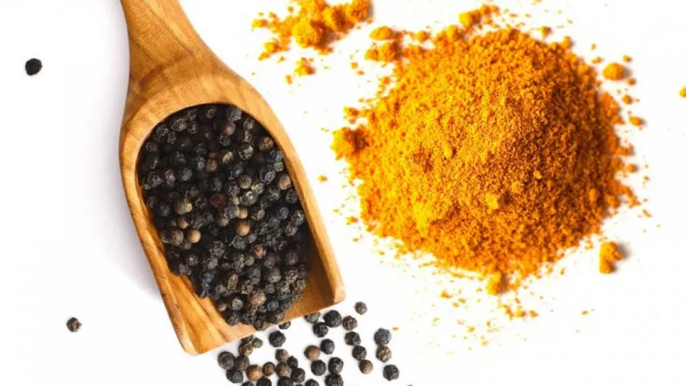 Spice