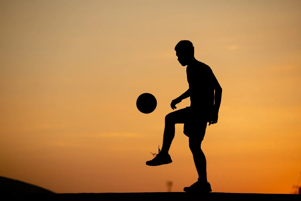 Sports 2