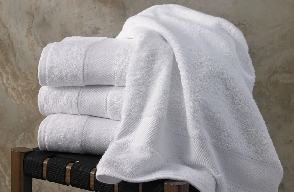 Towel