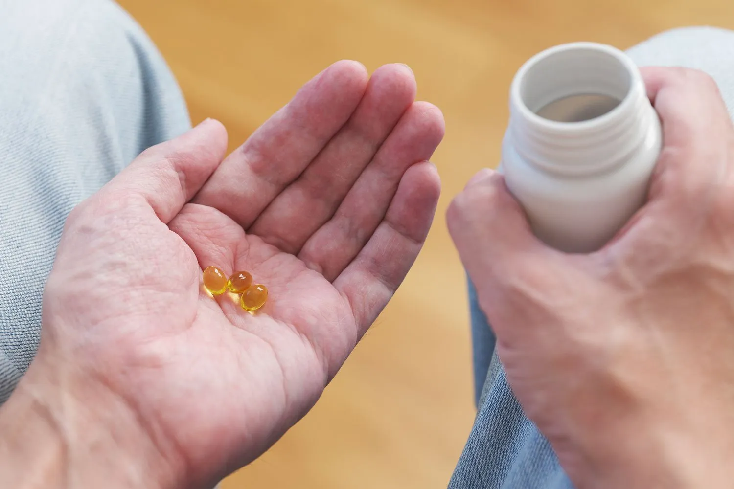 Vitamin D3