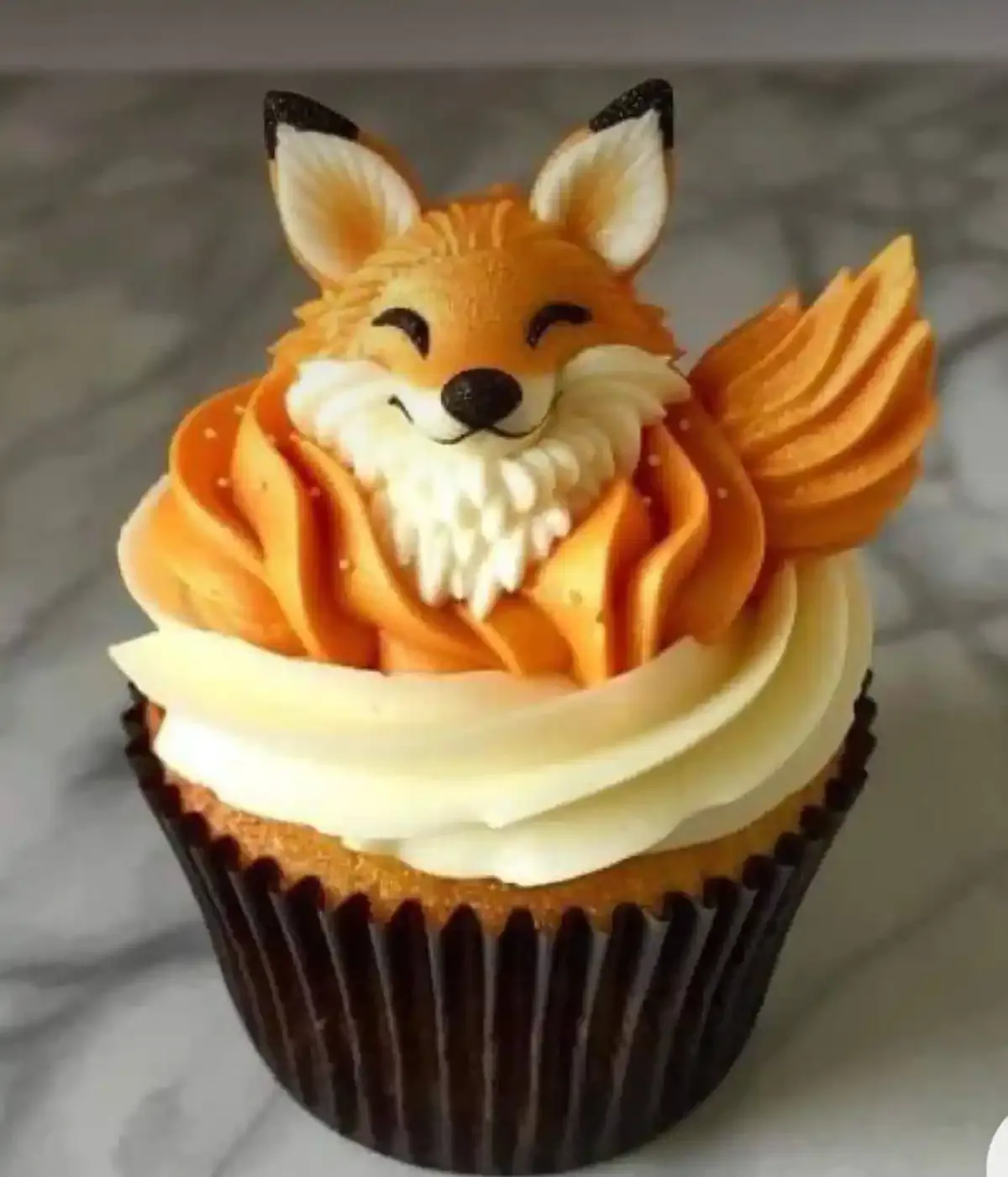 cup cake 12