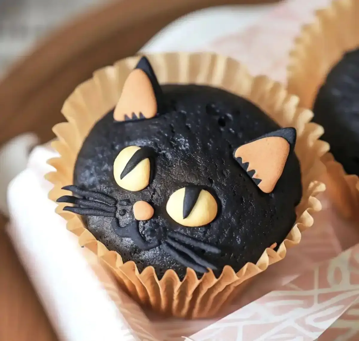 cup cake 13