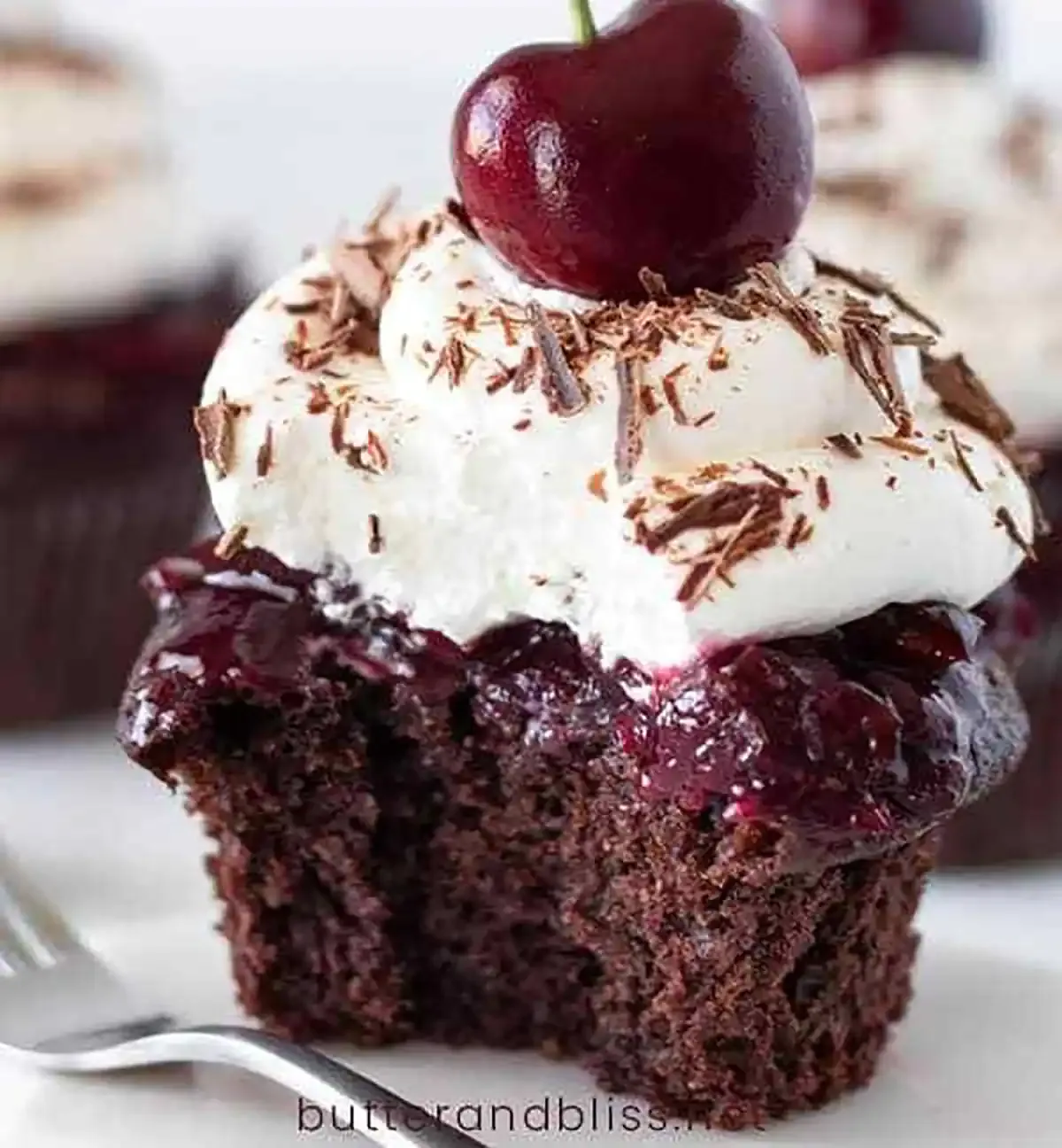 cup cake 3
