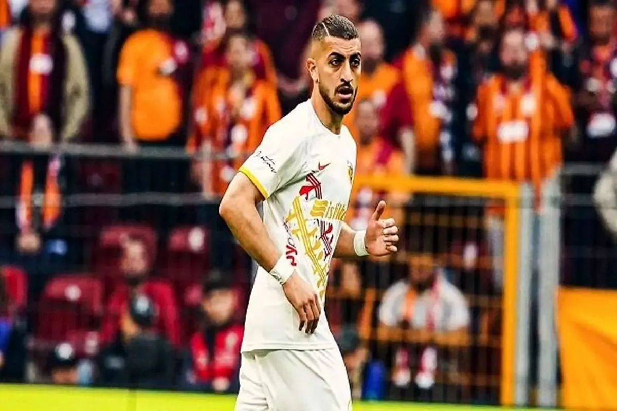 esteghlal 1