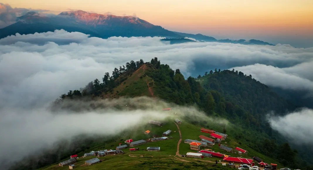 masal
