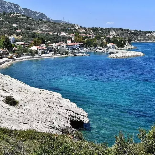 turkiye 11