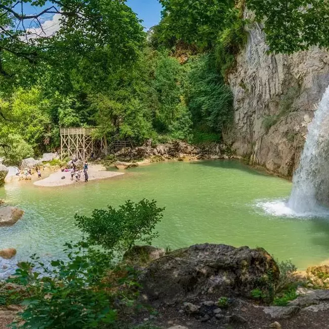 turkiye 2 1