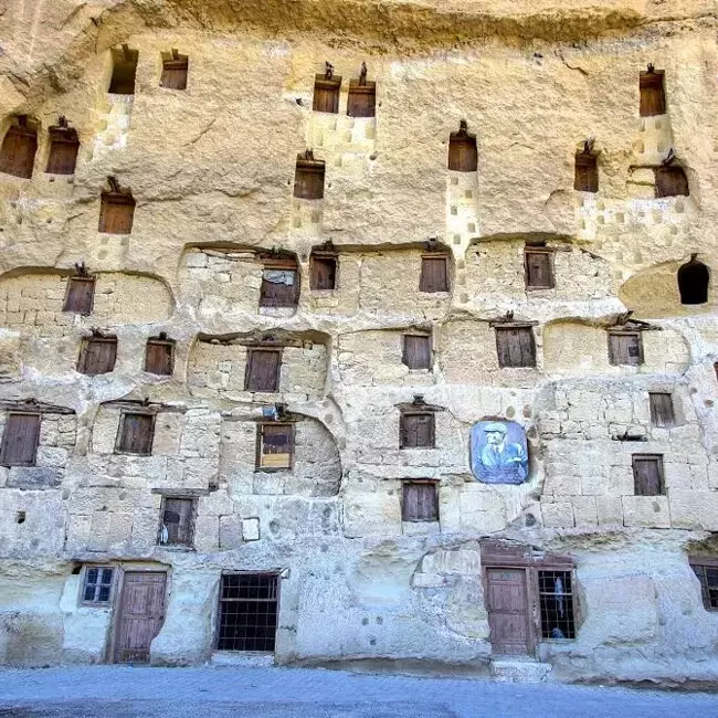 turkiye 4 1