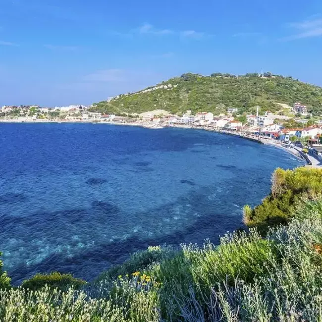 turkiye 4