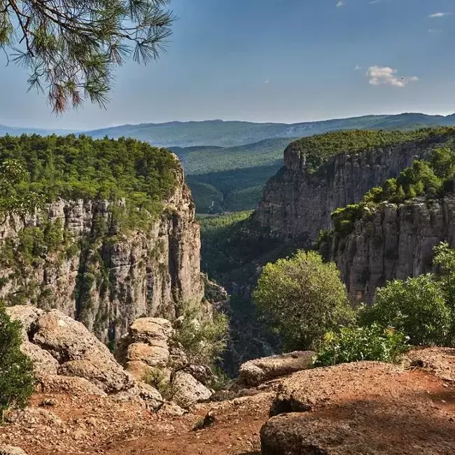 turkiye 6